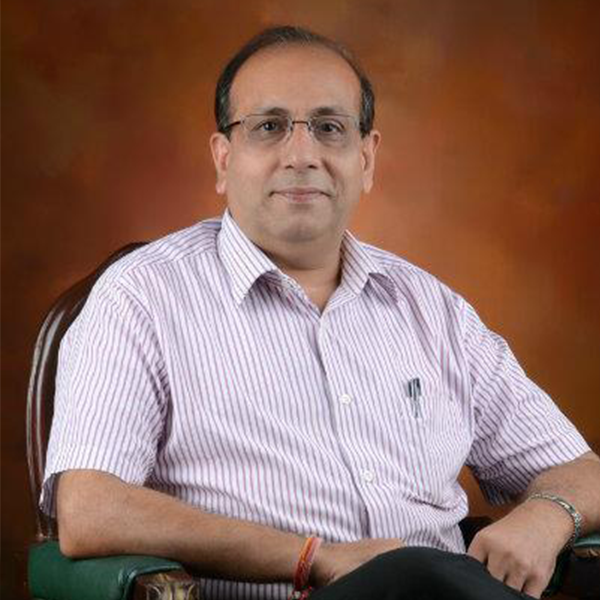 Ashwini Kumar Rattan