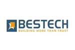 bestech