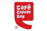 Coffee Cafe Day