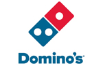 Dominos