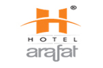 hotel arafat