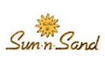 sun.n.sand